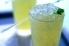 Akácmézes Mojito